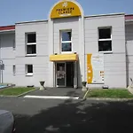 Premiere Classe Pau Est-Bizanos